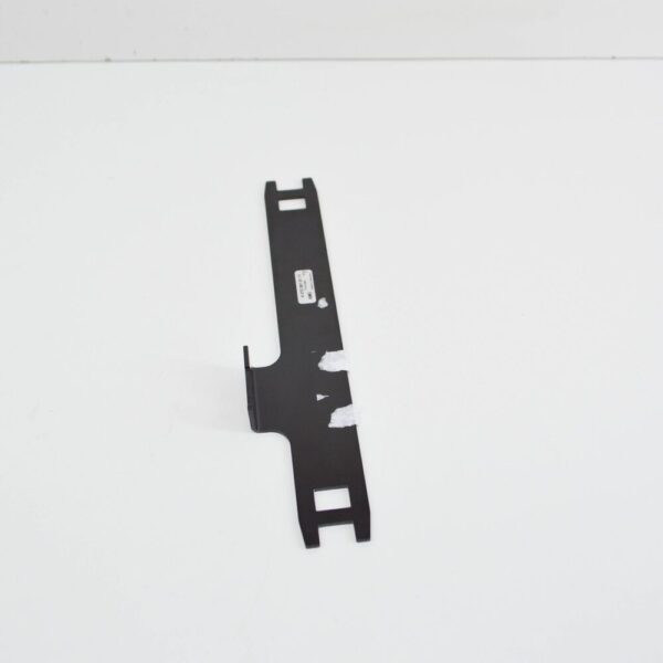 A2125010171 - NEW MERCEDES-BENZ E W212 AMG COOLER LEFT BRACKET A2125010171 ORIGINAL