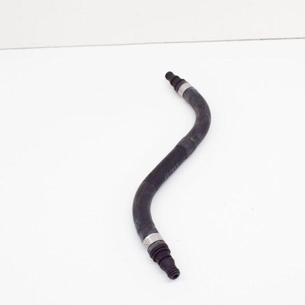 A2125010525 - NEW MERCEDES BENZ E W212 VENT LINE HOSE A2125010525 ORIGINAL