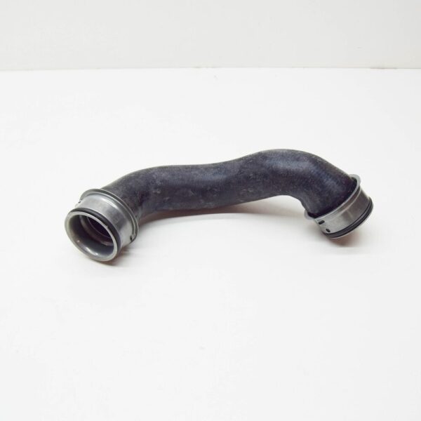 A2125012582 - MERCEDES-BENZ E S212 Left Cooler To Engine Coolant Pants A2125012582 NEW GENUINE