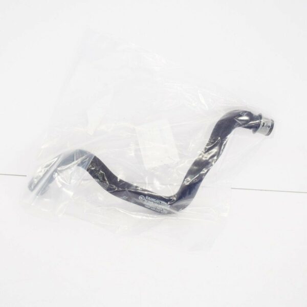 A2125012584 - NEW MERCEDES-BENZ E W212 ENGINE COOLANT HOSE A2125012584 ORIGINAL