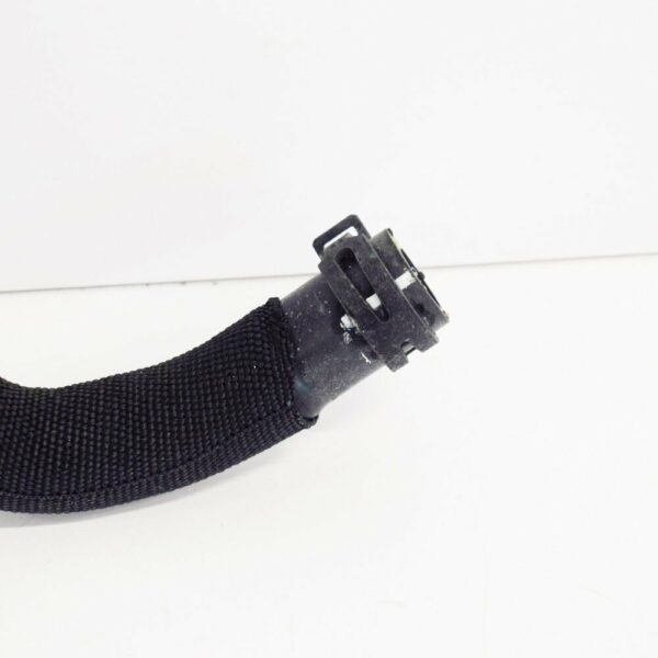 A2125012584 - NEW MERCEDES-BENZ E W212 ENGINE COOLANT HOSE A2125012584 ORIGINAL