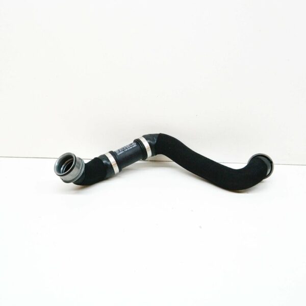A2125012684 - NEW MERCEDES-BENZ E-CLASS W212 RIGHT COOLANT HOSE A2125012684