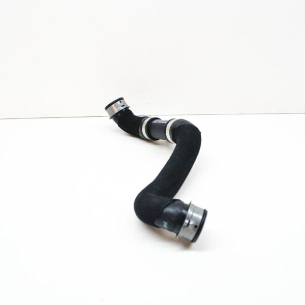 A2125012684 - NEW MERCEDES-BENZ E-CLASS W212 RIGHT COOLANT HOSE A2125012684