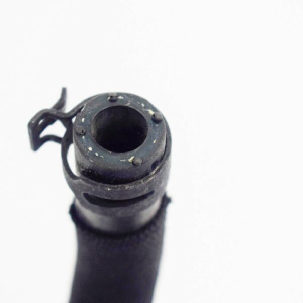 A2125013984 - NEW MERCEDES-BENZ E W212 ENGINE COOLANT HOSE A2125013984 ORIGINAL