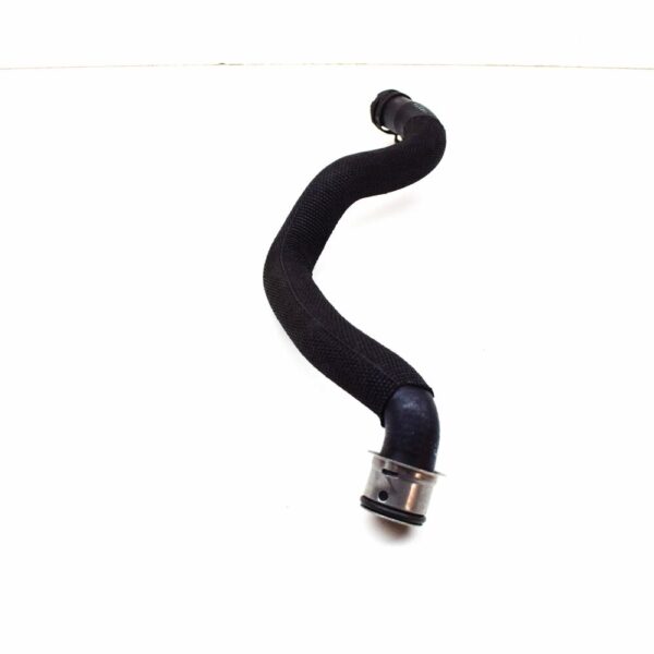 A2125015782 - NEW MERCEDES-BENZ E-CLASS W212 EXPANSION TANK HOSE A2125015782 10-15