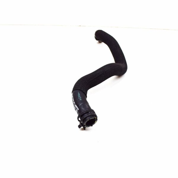 A2125015782 - NEW MERCEDES-BENZ E-CLASS W212 EXPANSION TANK HOSE A2125015782 10-15