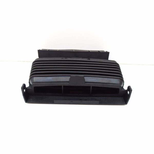 A2125050161 - NEW MERCEDES BENZ E-CLASS W212 AIR CHANNEL A2125050161 GENUINE