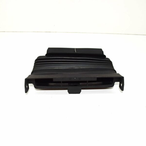 A2125050161 - NEW MERCEDES BENZ E-CLASS W212 AIR CHANNEL A2125050161 GENUINE