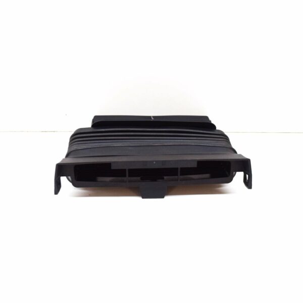 A2125050161 - NEW MERCEDES BENZ E-CLASS W212 AIR CHANNEL A2125050161 GENUINE