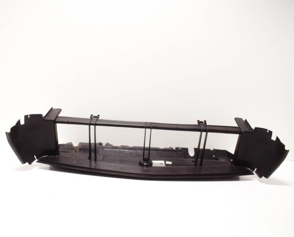 A2125050230 - NEW MERCEDES-BENZ E W212 LOWER AIR BAFFLE A2125050230 ORIGINAL