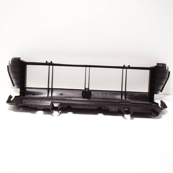 A2125050230 - NEW MERCEDES-BENZ E W212 LOWER AIR BAFFLE A2125050230 ORIGINAL