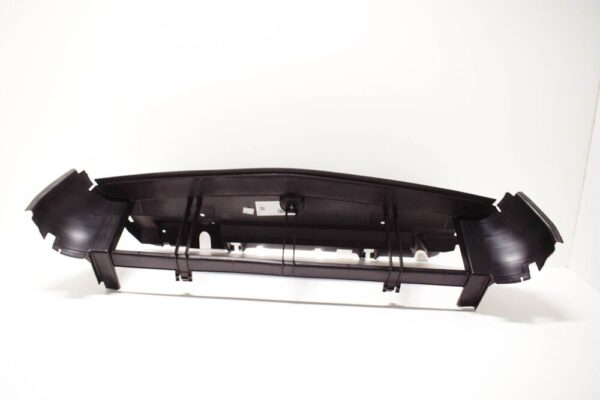 A2125050230 - NEW MERCEDES-BENZ E W212 LOWER AIR BAFFLE A2125050230 ORIGINAL