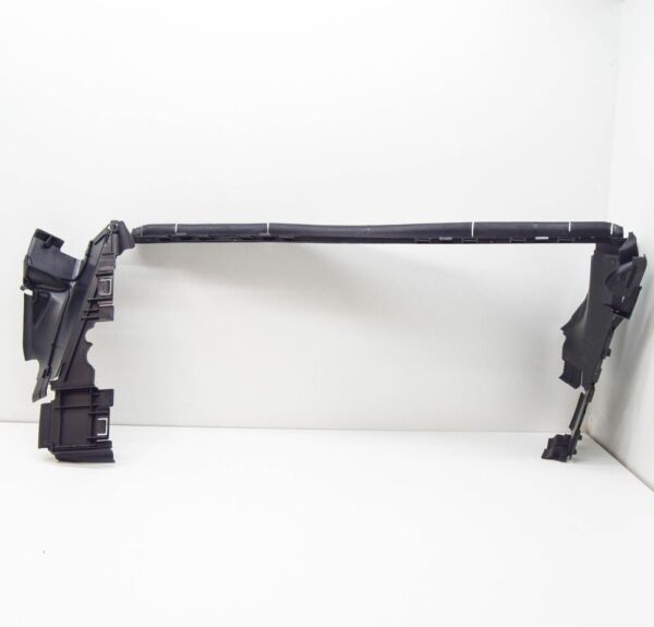 A2125051430 - NEW MERCEDES-BENZ E-CLASS W212 AIR DUCT A2125051430 ORIGINAL