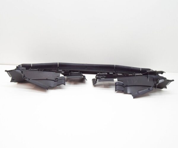 A2125051430 - NEW MERCEDES-BENZ E-CLASS W212 AIR DUCT A2125051430 ORIGINAL