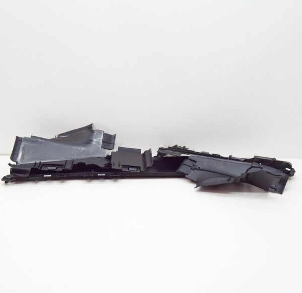 A2125051430 - NEW MERCEDES-BENZ E-CLASS W212 AIR DUCT A2125051430 ORIGINAL