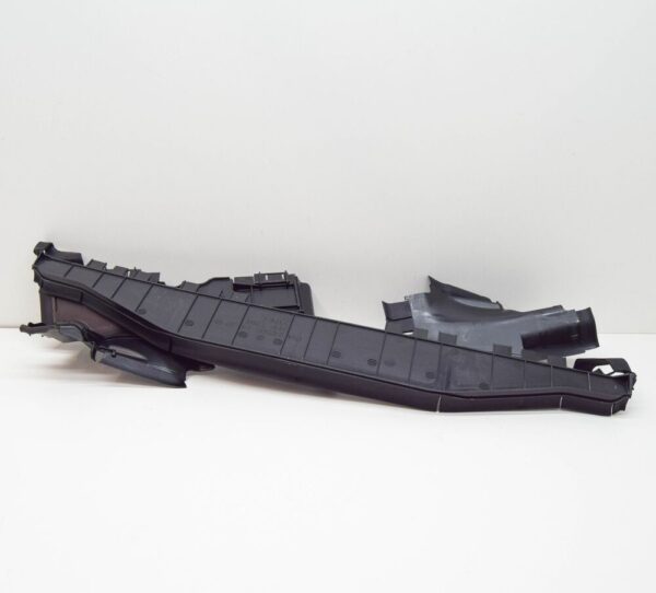 A2125051430 - NEW MERCEDES-BENZ E-CLASS W212 AIR DUCT A2125051430 ORIGINAL