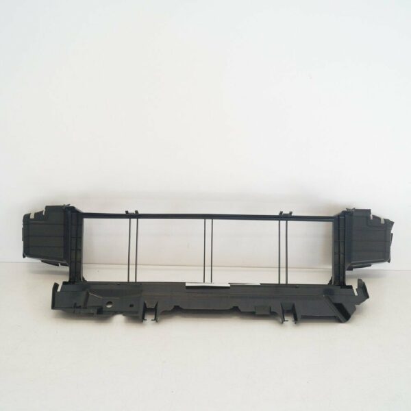 A2125053230 - NEW MERCEDES BENZ E CLASS W212 FRONT AIR BAFFLE A2125053230 2012 14-15 ORIGINAL