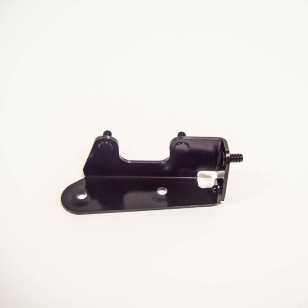 A2125200541 - NEW MERCEDES BENZ CLS C218 AMG FRONT CROSS MEMBER BRACKET A212520054 ORIGINAL