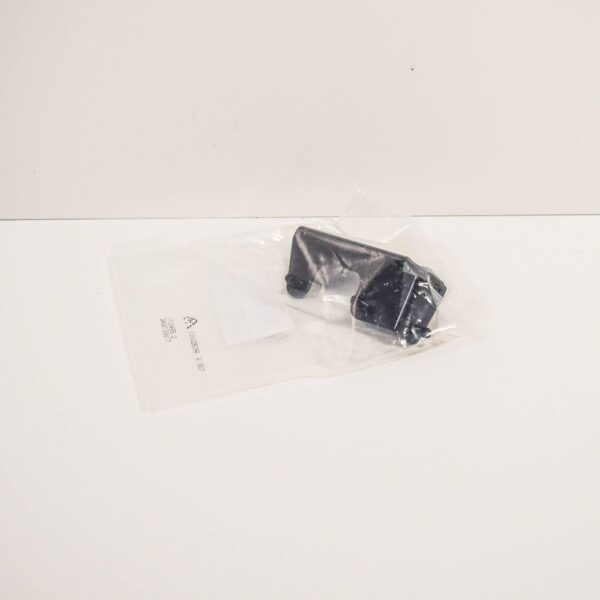 A2125200541 - NEW MERCEDES BENZ CLS C218 AMG FRONT CROSS MEMBER BRACKET A212520054 ORIGINAL