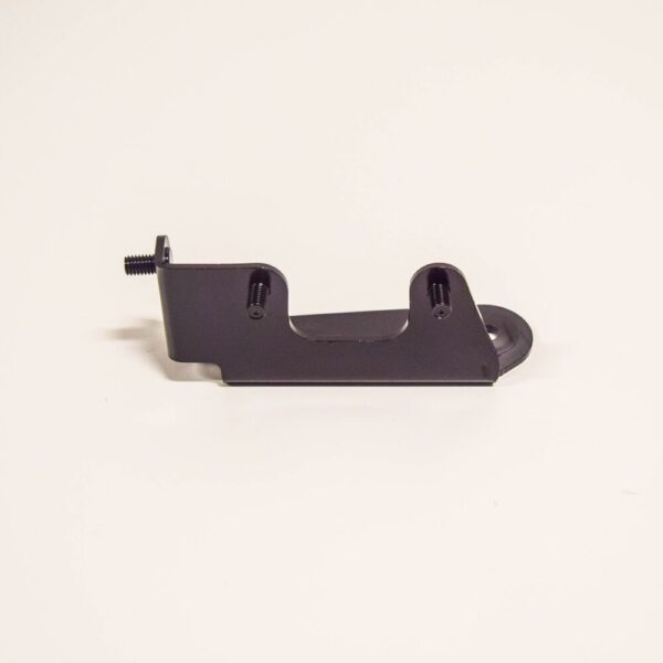 A2125200541 - NEW MERCEDES BENZ CLS C218 AMG FRONT CROSS MEMBER BRACKET A212520054 ORIGINAL