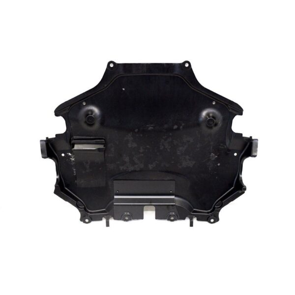 A2125202523 - NEW MB CLS C218 CENTRAL ENGINE COMPARTMENT BOTTOM COVER A2125202523 ORIGINAL