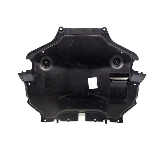 A2125202523 - NEW MB CLS C218 CENTRAL ENGINE COMPARTMENT BOTTOM COVER A2125202523 ORIGINAL