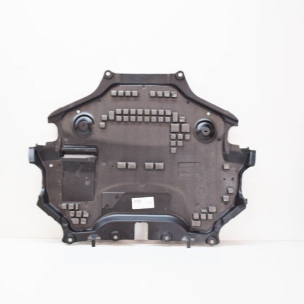 A2125202623 - NEW MERCEDES-BENZ E-CLASS W212 UNDERBODY COVER A2125202623 ORIGINAL