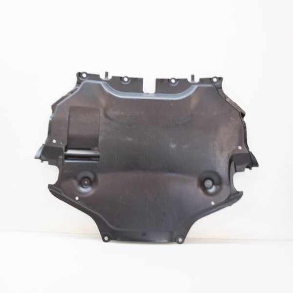 A2125202623 - NEW MERCEDES-BENZ E-CLASS W212 UNDERBODY COVER A2125202623 ORIGINAL