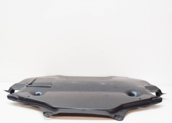 A2125202623 - NEW MERCEDES-BENZ E-CLASS W212 UNDERBODY COVER A2125202623 ORIGINAL