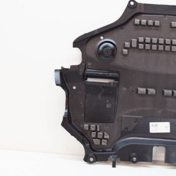 A2125202623 - NEW MERCEDES-BENZ E-CLASS W212 UNDERBODY COVER A2125202623 ORIGINAL