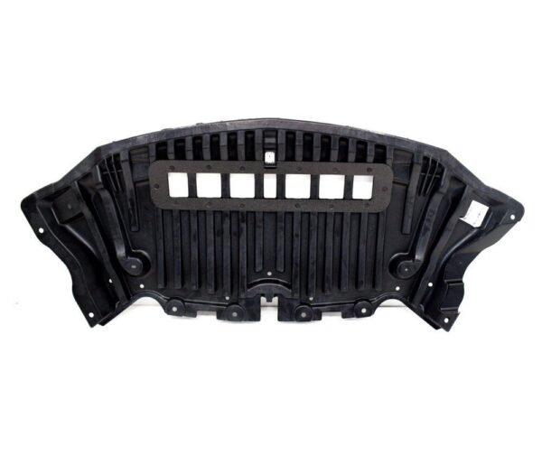 A2125203823 - NEW MB CLS C218 FRONT ENGINE COMPARTMENT BOTTOM COVER A2125203823 ORIGINAL