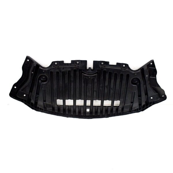 A2125203823 - NEW MB CLS C218 FRONT ENGINE COMPARTMENT BOTTOM COVER A2125203823 ORIGINAL