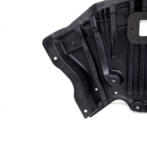 A2125203823 - NEW MB CLS C218 FRONT ENGINE COMPARTMENT BOTTOM COVER A2125203823 ORIGINAL