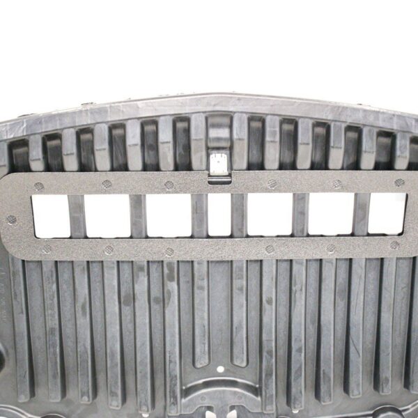 A2125203823 - NEW MB CLS C218 FRONT ENGINE COMPARTMENT BOTTOM COVER A2125203823 ORIGINAL