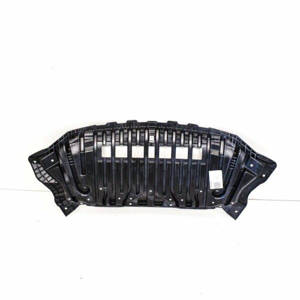 A2125204523 - NEW MB E W212 FRONT ENGINE COMPARTMENT BOTTOM COVER A2125204523