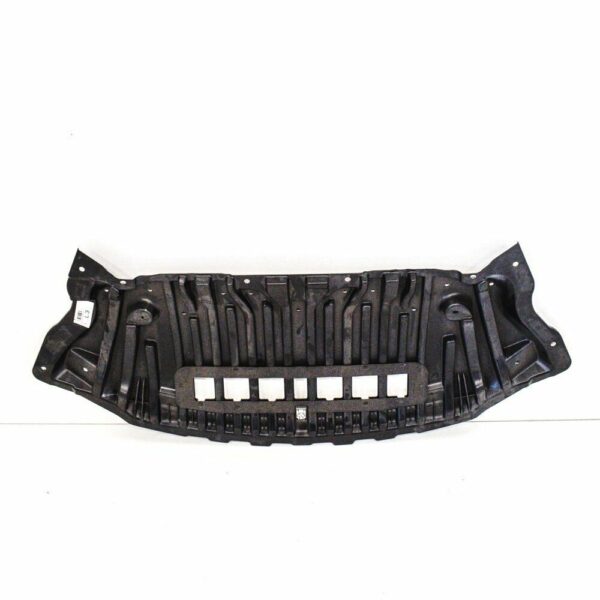 A2125204523 - NEW MB E W212 FRONT ENGINE COMPARTMENT BOTTOM COVER A2125204523