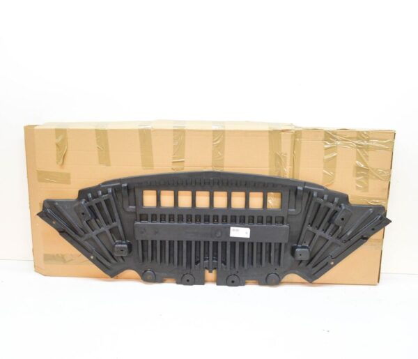 A2125241101 - NEW MB E W212 FRONT ENGINE COMPARTMENT COVER BOTTOM A2125241101
