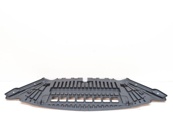 A2125241101 - NEW MB E W212 FRONT ENGINE COMPARTMENT COVER BOTTOM A2125241101