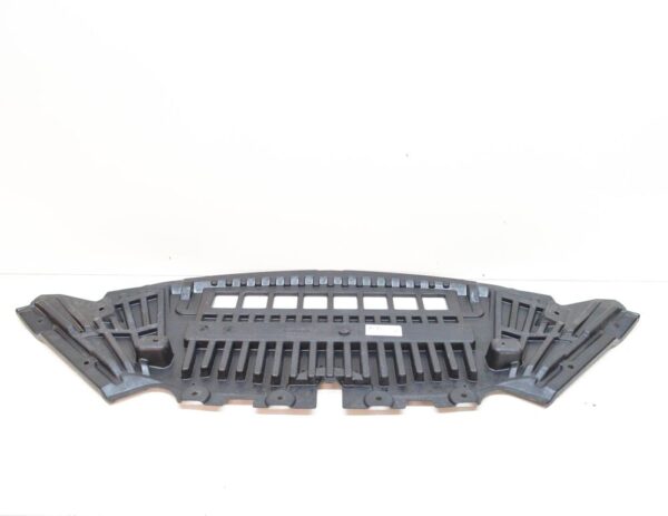 A2125241101 - NEW MB E W212 FRONT ENGINE COMPARTMENT COVER BOTTOM A2125241101