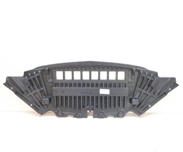 A2125241101 - NEW MB E W212 FRONT ENGINE COMPARTMENT COVER BOTTOM A2125241101