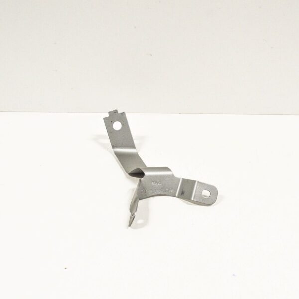 A2125241740 - Mercedes Benz W212 Rear Right Deflector Mount A2125241740 NEW GENUINE