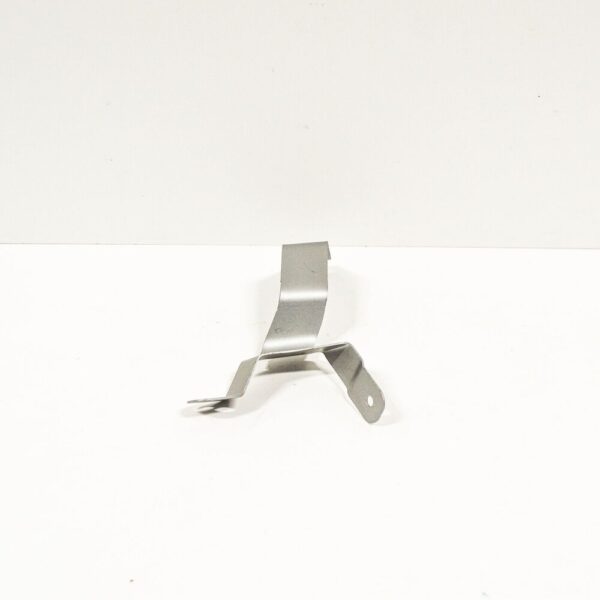 A2125241740 - Mercedes Benz W212 Rear Right Deflector Mount A2125241740 NEW GENUINE