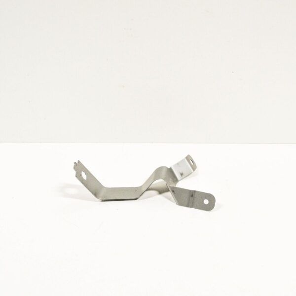A2125241740 - Mercedes Benz W212 Rear Right Deflector Mount A2125241740 NEW GENUINE