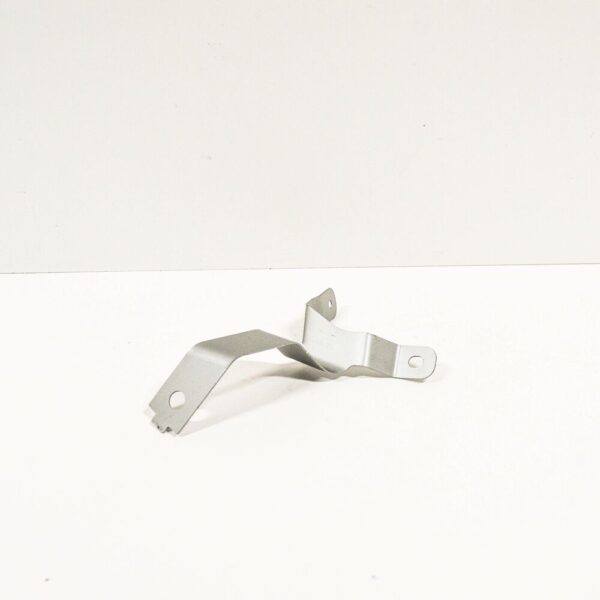 A2125241740 - Mercedes Benz W212 Rear Right Deflector Mount A2125241740 NEW GENUINE