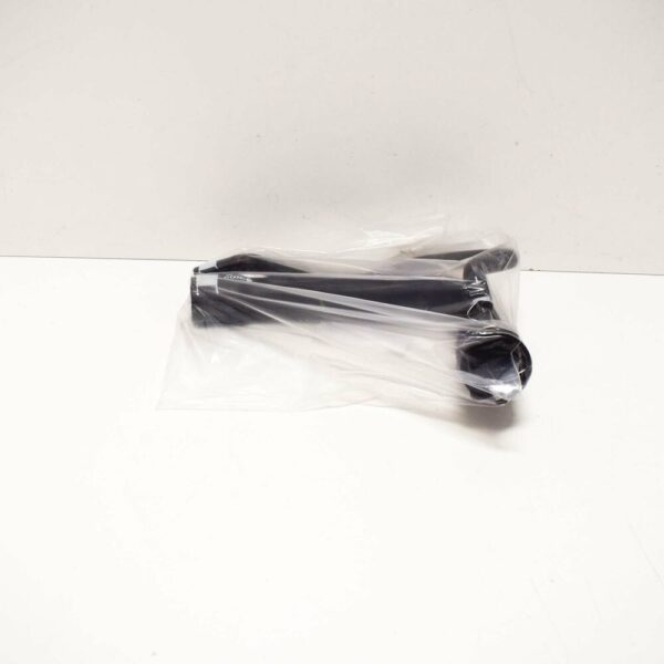 A2125280000 - NEW MERCEDES-BENZ CLS C218 LEFT INTERCOOLER HOSE 3.0 DIESEL A2125280000