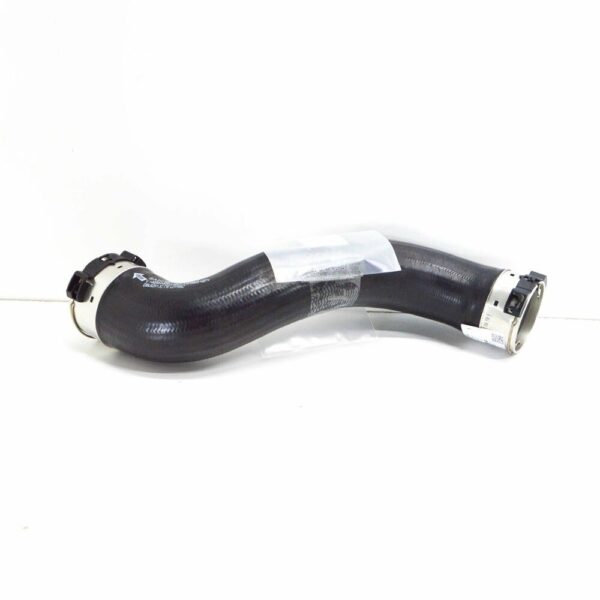 A2125280100 - NEW MB E-CLASS W212 LEFT INTERCOOLER HOSE A2125280100 3.0 DIESEL