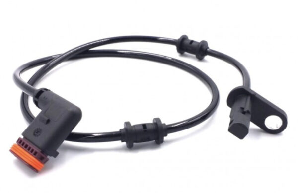 A212540211764 - NEW MERCEDES-BENZ E W212 REAR RIGHT WHEEL ABS SENSOR A212540211764 ORIGINAL