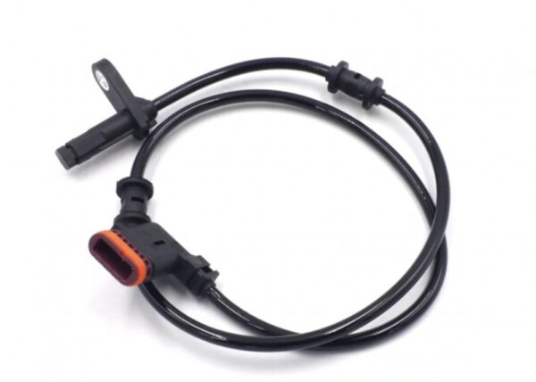 A212540211764 - NEW MERCEDES-BENZ E W212 REAR RIGHT WHEEL ABS SENSOR A212540211764 ORIGINAL