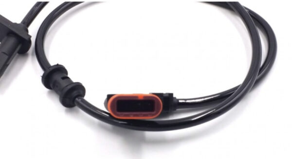 A212540211764 - NEW MERCEDES-BENZ E W212 REAR RIGHT WHEEL ABS SENSOR A212540211764 ORIGINAL