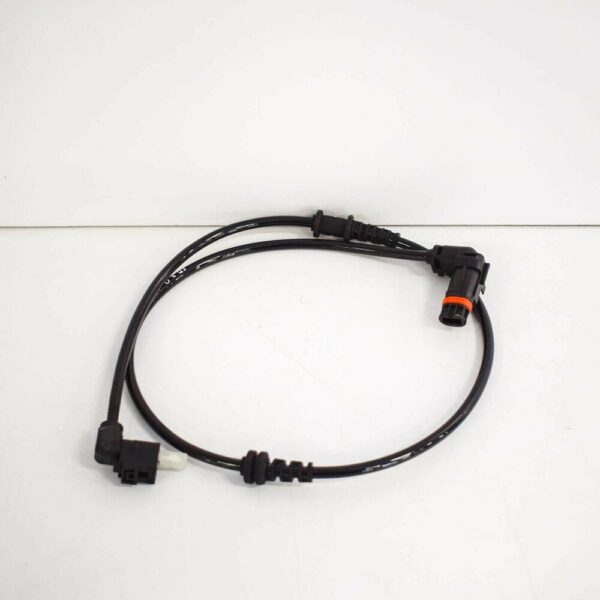 A212540250564 - NEW MERCEDES-BENZ E FRONT LEFT SHOCK ABSORBER CABLE W212 A212540250564